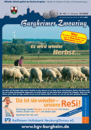 Zwoaring Z183