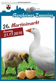 Zwoaring Z232