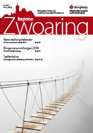 Zwoaring Z322