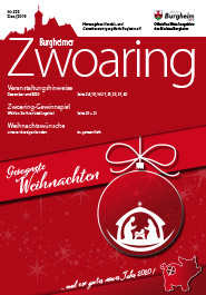 Zwoaring Z323