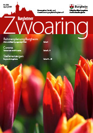 Zwoaring Z336