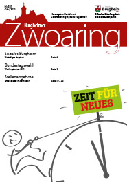 Zwoaring Z341