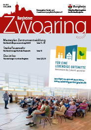 Zwoaring 361