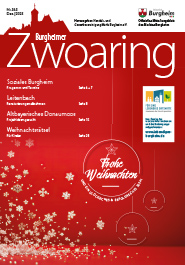 Zwoaring Z363